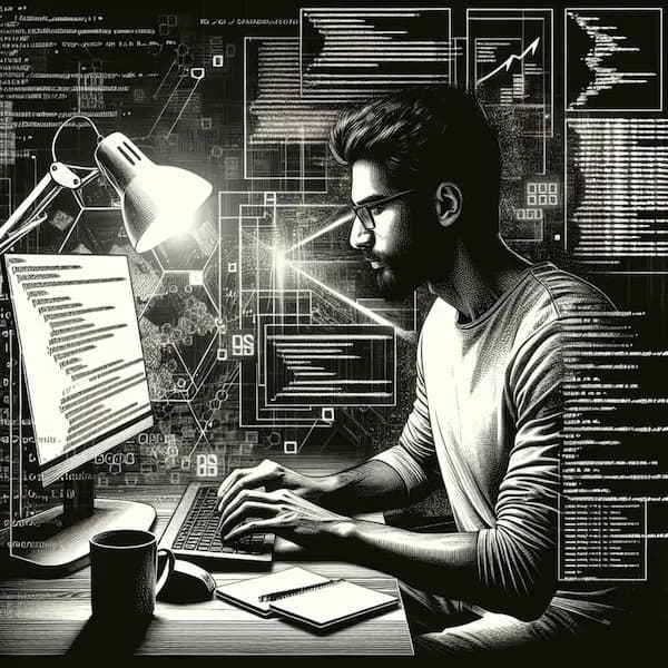 Cover Image for 5 Strategies to Optimize Your Meta Advertising Campaigns